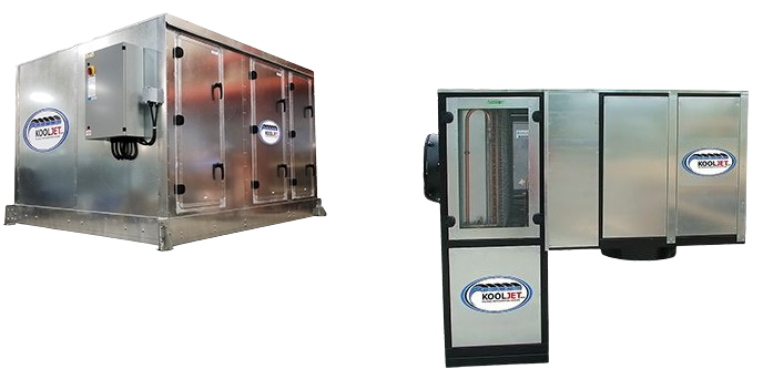 صورة متحركة 3