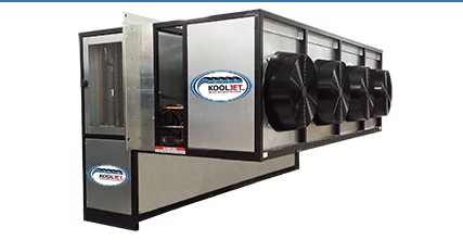 صورة متحركة 6